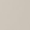 YETI Hopper&reg; M20 Backpack Cooler - TAUPE