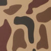 YETI Hopper® M20 Backpack Cooler - WETLANDS CAMO