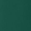 YETI Hopper® M20 Backpack Cooler - BLACK FOREST GREEN