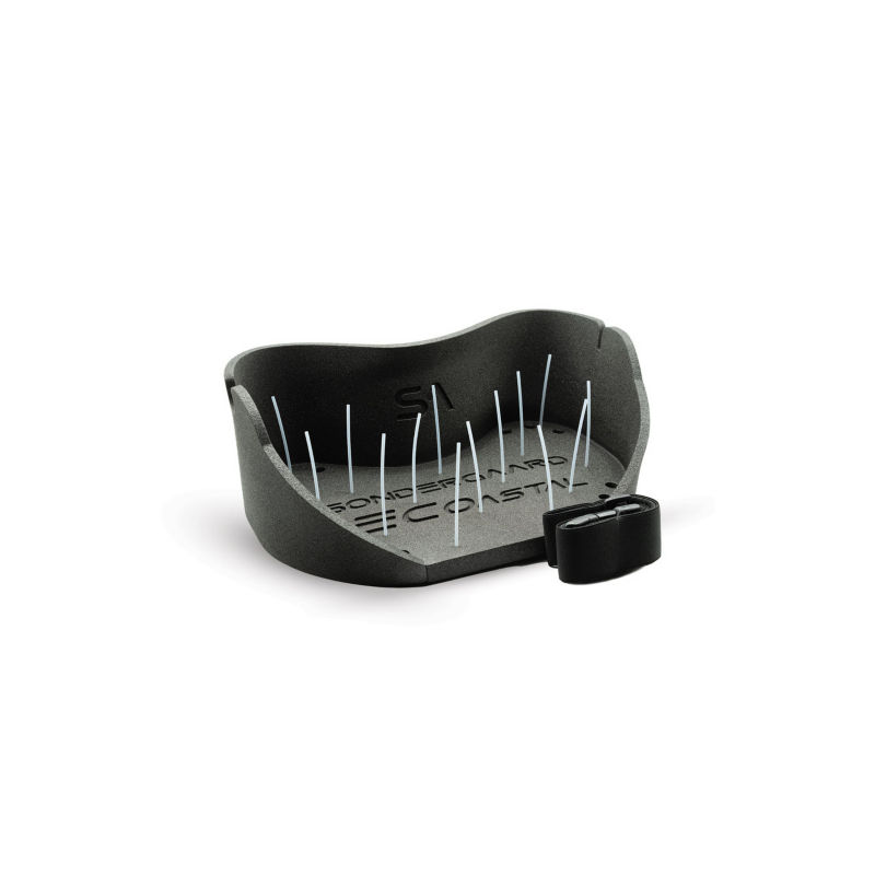 Scientific Anglers ECOastal Stripping Basket - 