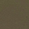 Barbour&reg; Magnus Quilt Gloves - FOREST/BROWN