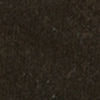Barbour&reg; Dalegarth Waxed Gloves - OLIVE/BROWN