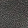 Barbour&reg; Burnished Leather Thinsulate&trade; Gloves - DARK BROWN