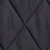 Barbour&reg; Moira Quilted Jacket - BLACK/SHADOW CLASSIC
