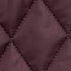 Barbour&reg; Moira Quilted Jacket - FIG/SHADOW CLASSIC