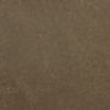 Barbour&reg; Ivybridge Waxed Jacket - BEECH/ANCIENT