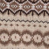 Barbour&reg; Helen Knitted Sweater - BIRCH MULTI