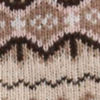Barbour&reg; Helen Knitted Sweater - BIRCH MULTI