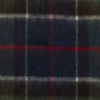 Barbour&reg; Lambswool & Cashmere Tartan Scarf - CLASSIC TARTAN