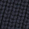 Barbour&reg; Cascade Knitted Beanie - NAVY