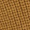 Barbour&reg; Cascade Knitted Beanie - CUMIN