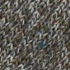 Barbour&reg; Heath Fingerless Wool Gloves - GREEN