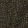 Barbour&reg; Lavensdale 1/2-Zip Fleck Sweater - OLIVE