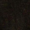 Barbour&reg; Lavensdale 1/2-Zip Fleck Sweater - OLIVE
