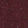 Barbour&reg; Lavensdale 1/2-Zip Fleck Sweater - FIG