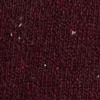 Barbour&reg; Lavensdale 1/2-Zip Fleck Sweater - FIG