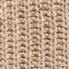 Barbour&reg; Alderney Fleck Knitted Sweater - WARM TRENCH