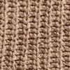 Barbour&reg; Alderney Fleck Knitted Sweater - WARM TRENCH