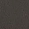 Barbour&reg; Rudson Patchwork Leather Gloves - BROWN/OLIVE