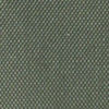 Barbour&reg; Liddesdale Crossbody Bag - OLIVE
