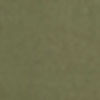Barbour&reg; Liddesdale Tote Bag - OLIVE