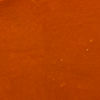 Cling Mag Grab Rod Rack - ORANGE