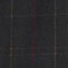 Barbour&reg; Arlene Checked Waxed Jacket - CLASSIC/SHADOW CLASSIC
