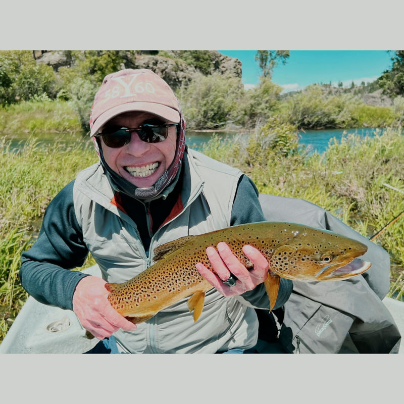 Western Prairie Outfitters, MT -  image number 2