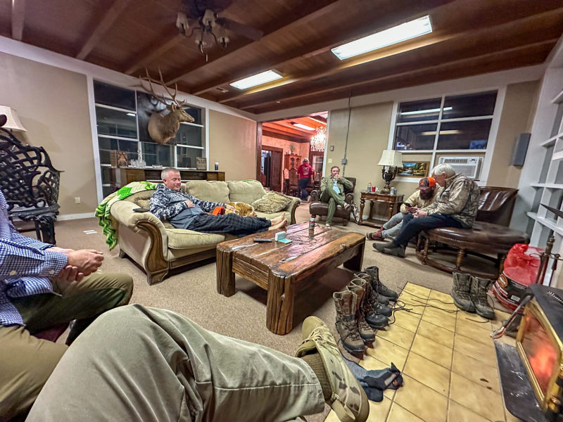 Lunarita Outfitters, LLC -  image number 4