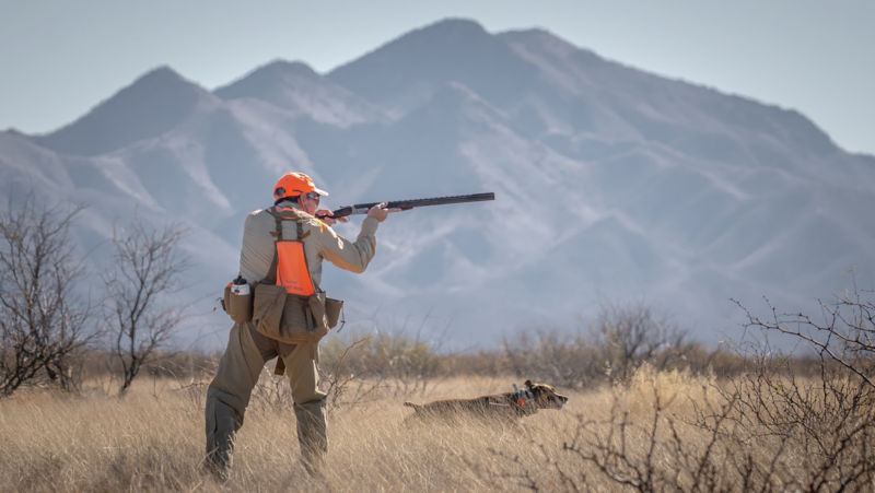 Lunarita Outfitters, LLC - 