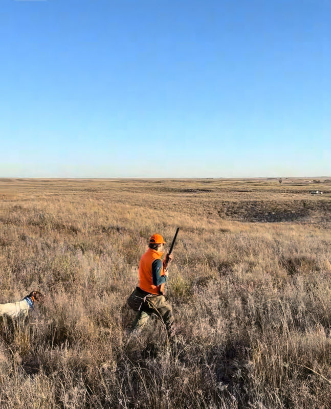 Lunarita Outfitters, LLC -  image number 5
