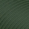 Nocs Pro-Issue 8x42 Binoculars - CANOPY (GREEN)