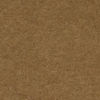Stetson Bozeman Crushable Hat - LIGHT BROWN