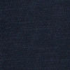 Bromley Slub Long-Sleeve Henley - DARK NAVY