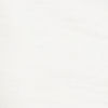 Bromley Slub Long-Sleeve Henley - SNOW