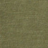 Bromley Slub Long-Sleeve Henley - TARRAGON