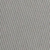 Tarpon Trucker Hat - LIGHT GREY