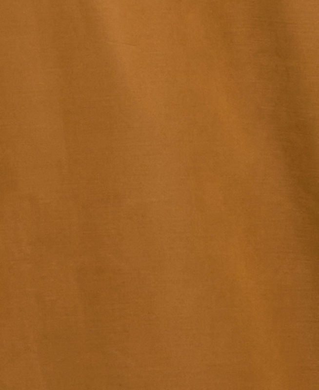 Barbour&reg; Re-Engineered Wading Spey Showerproof Hooded Jacket - BRONZE BROWN image number 7