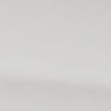 PECOS Convertible Outdoor Table - BLANCO/TANNER GRAY