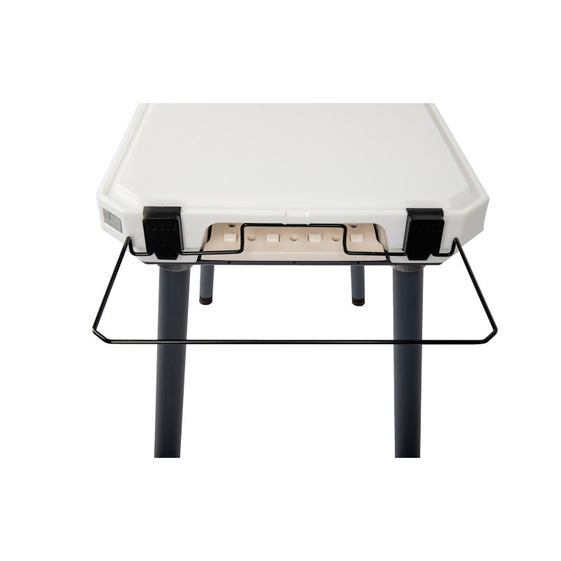 PECOS Outdoor Table Trash Ring -  image number 1