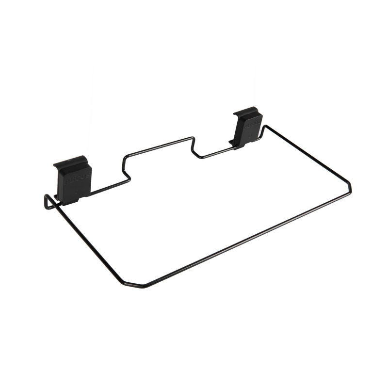 PECOS Outdoor Table Trash Ring -  image number 2