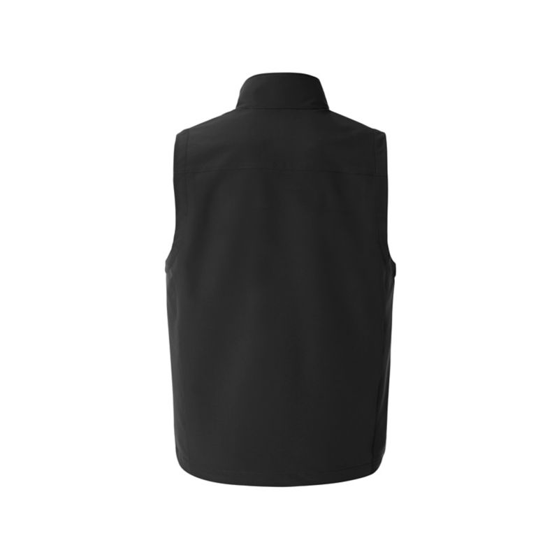 Men's PRO LT Softshell Vest | Orvis