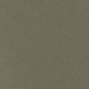 Men&rsquo;s PRO LT Softshell Vest - DUSTY OLIVE