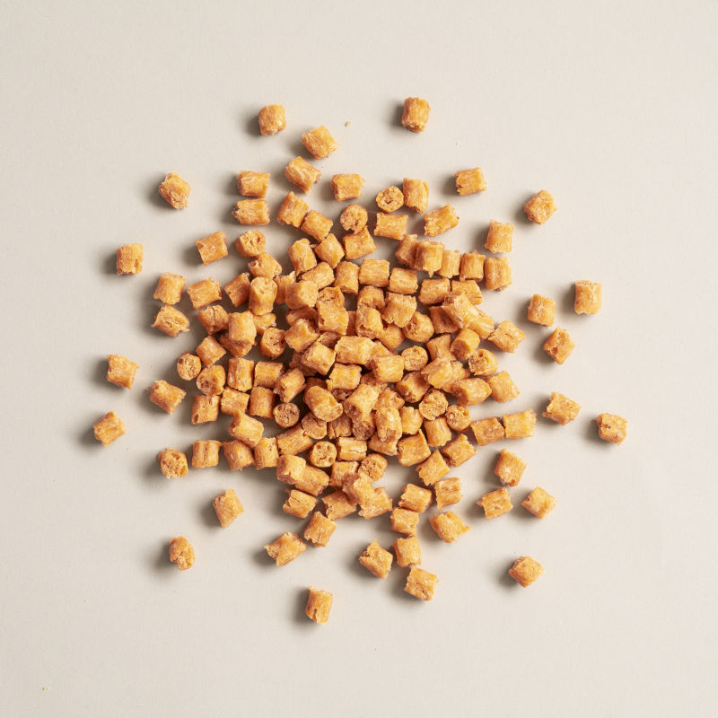 Polkadog Crunchy Training Bits -  image number 2