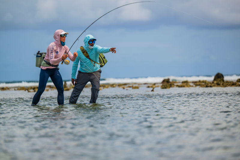 Turneffe Island Resort, Belize -  image number 1