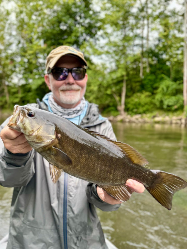 Eric Bailey, PA -  image number 3