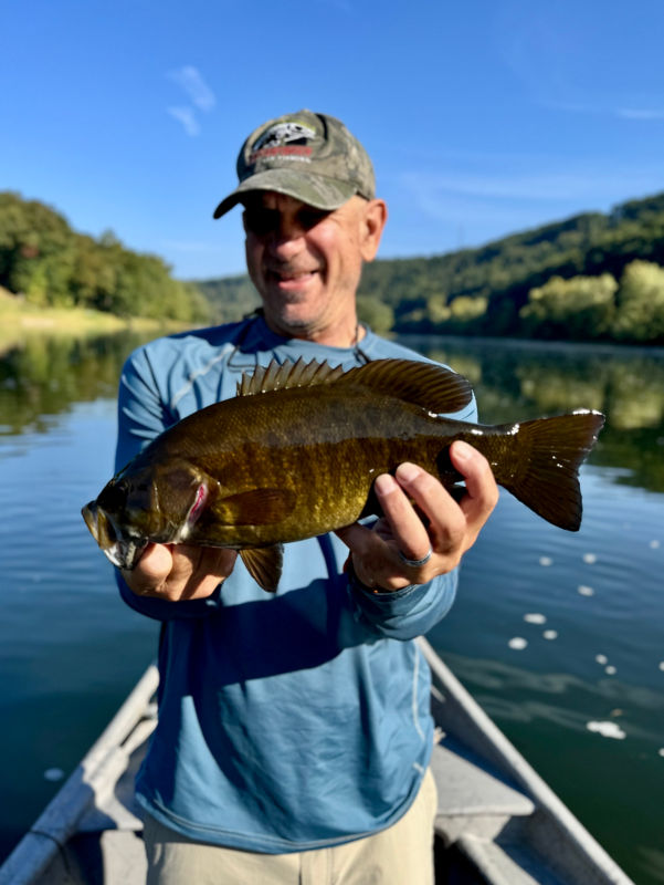 Eric Bailey, PA -  image number 4