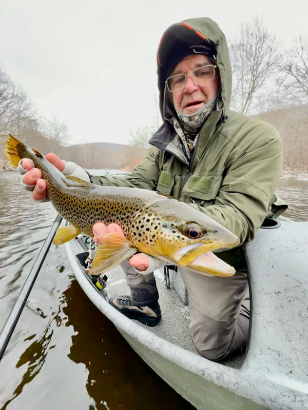 Eric Bailey, PA -  image number 6