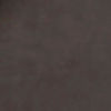 Hydros&reg; Spool - BLACK