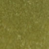 Hydros&reg; Spool - OLIVE